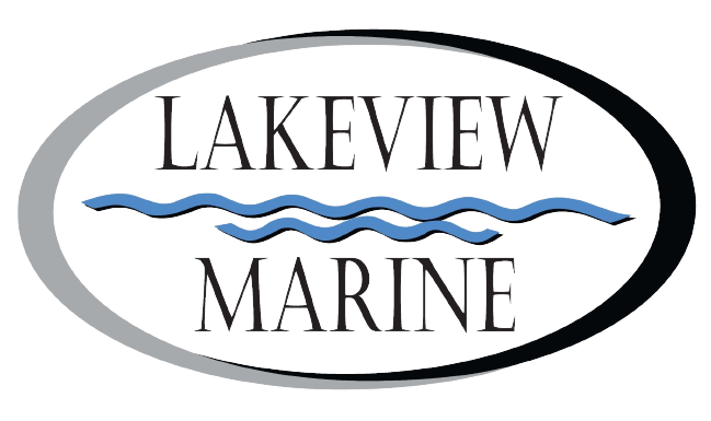 LakeView Marine