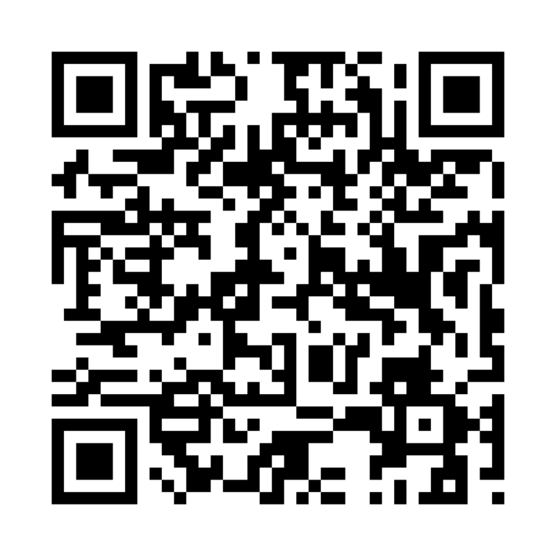 QR CODE FOR FINANCEIT