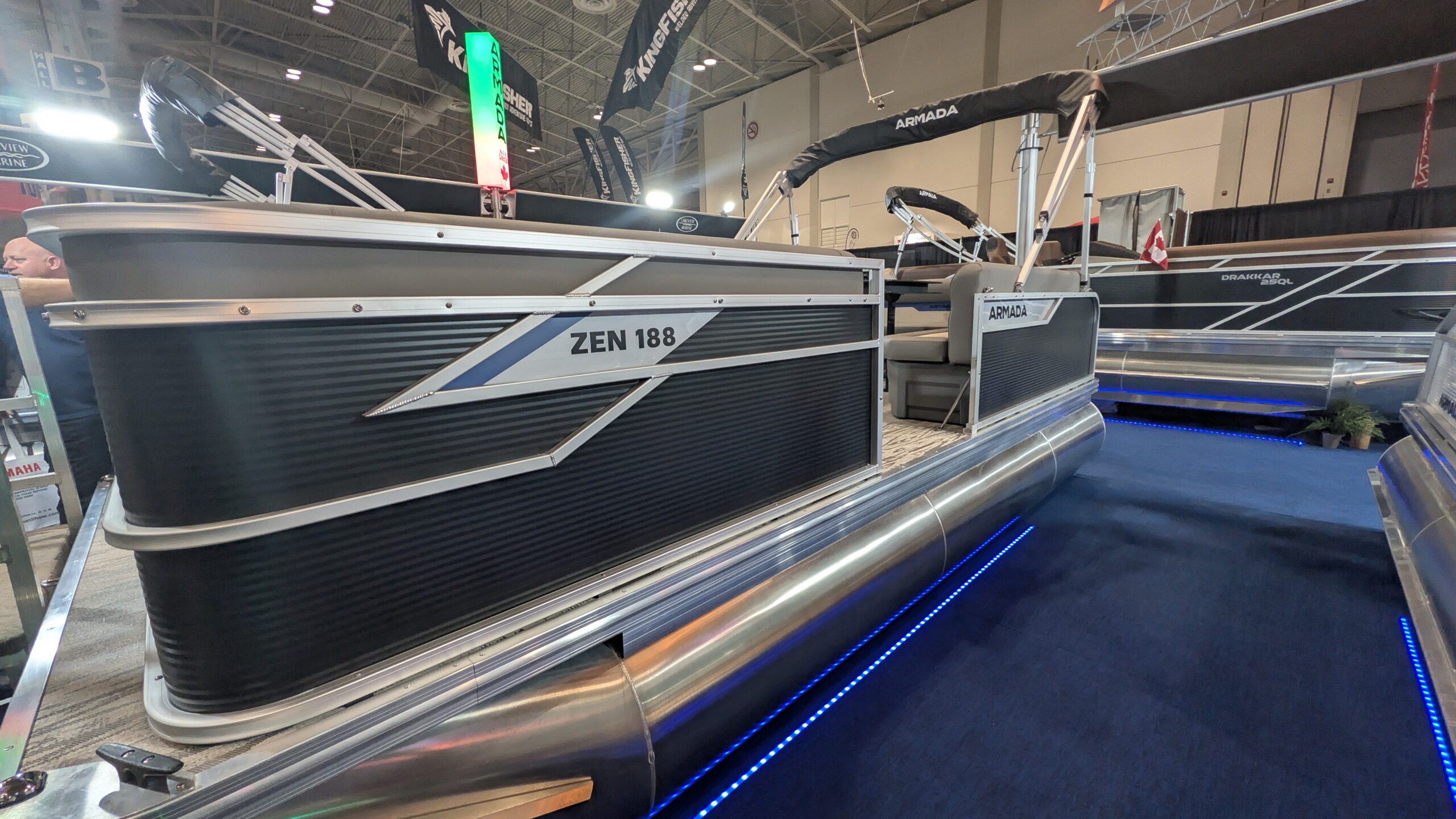 PXL_20260117_170040185