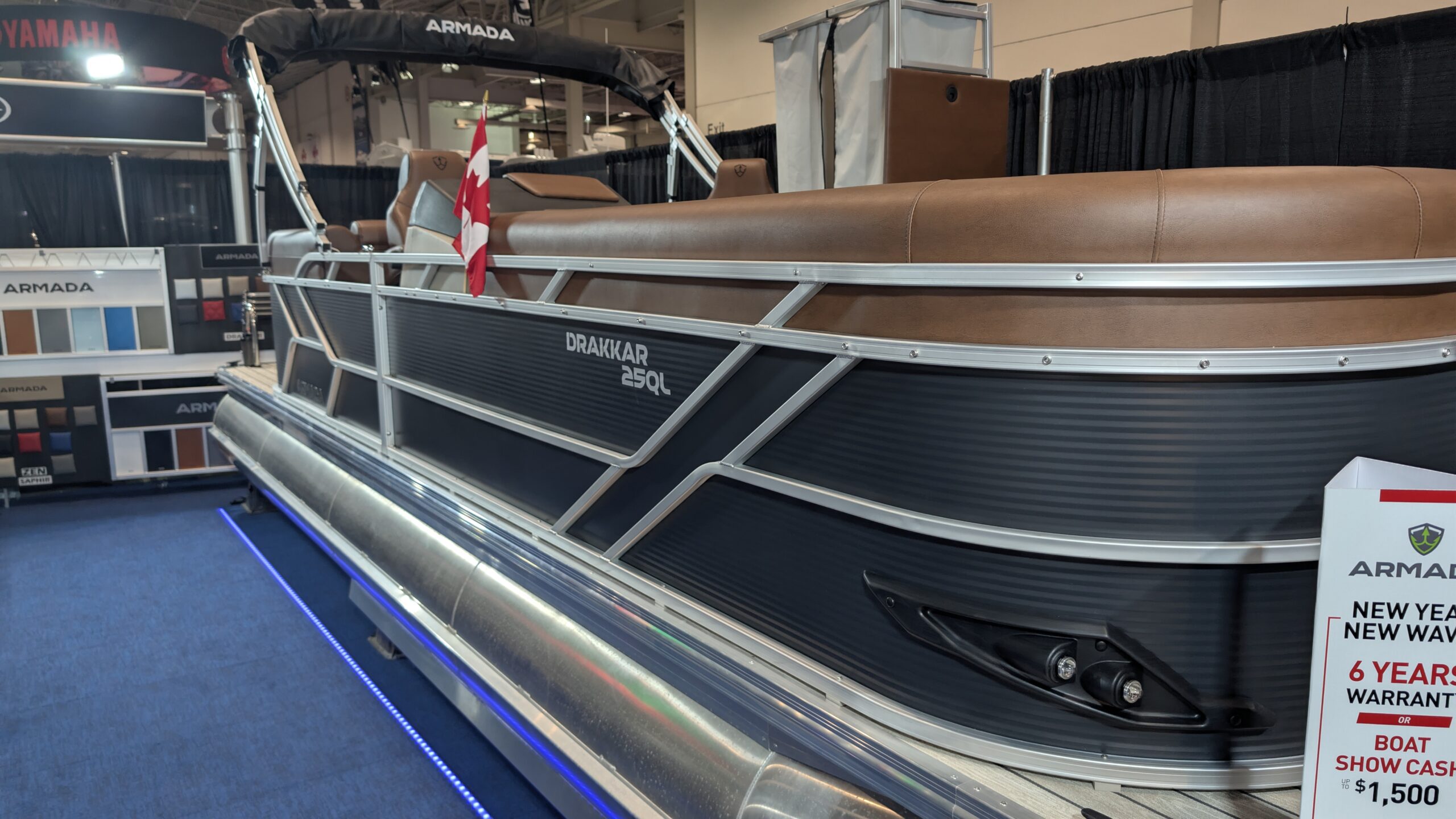 PXL_20260117_170303915