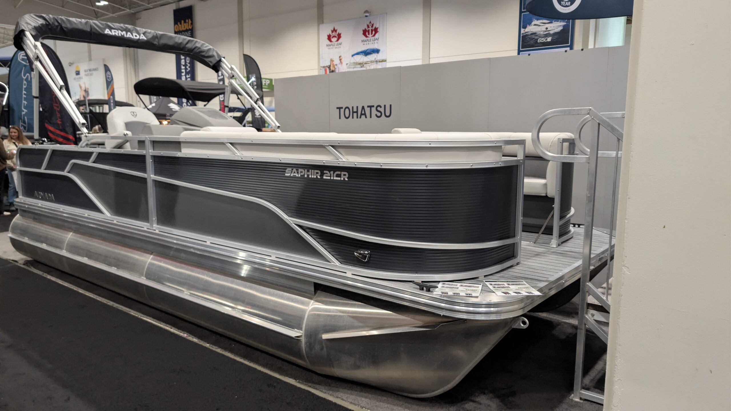 PXL_20260117_185300433