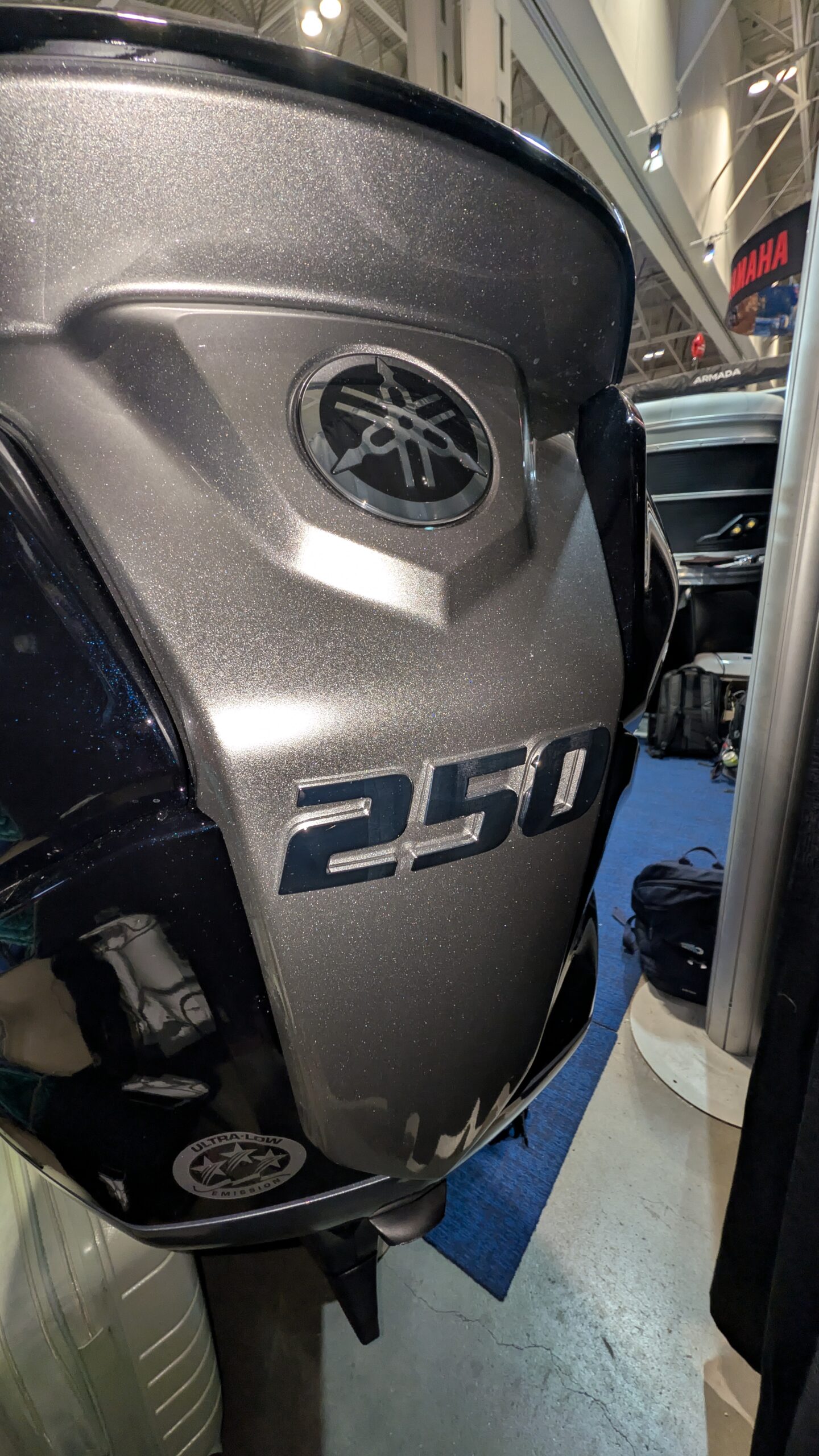 PXL_20260123_192512422