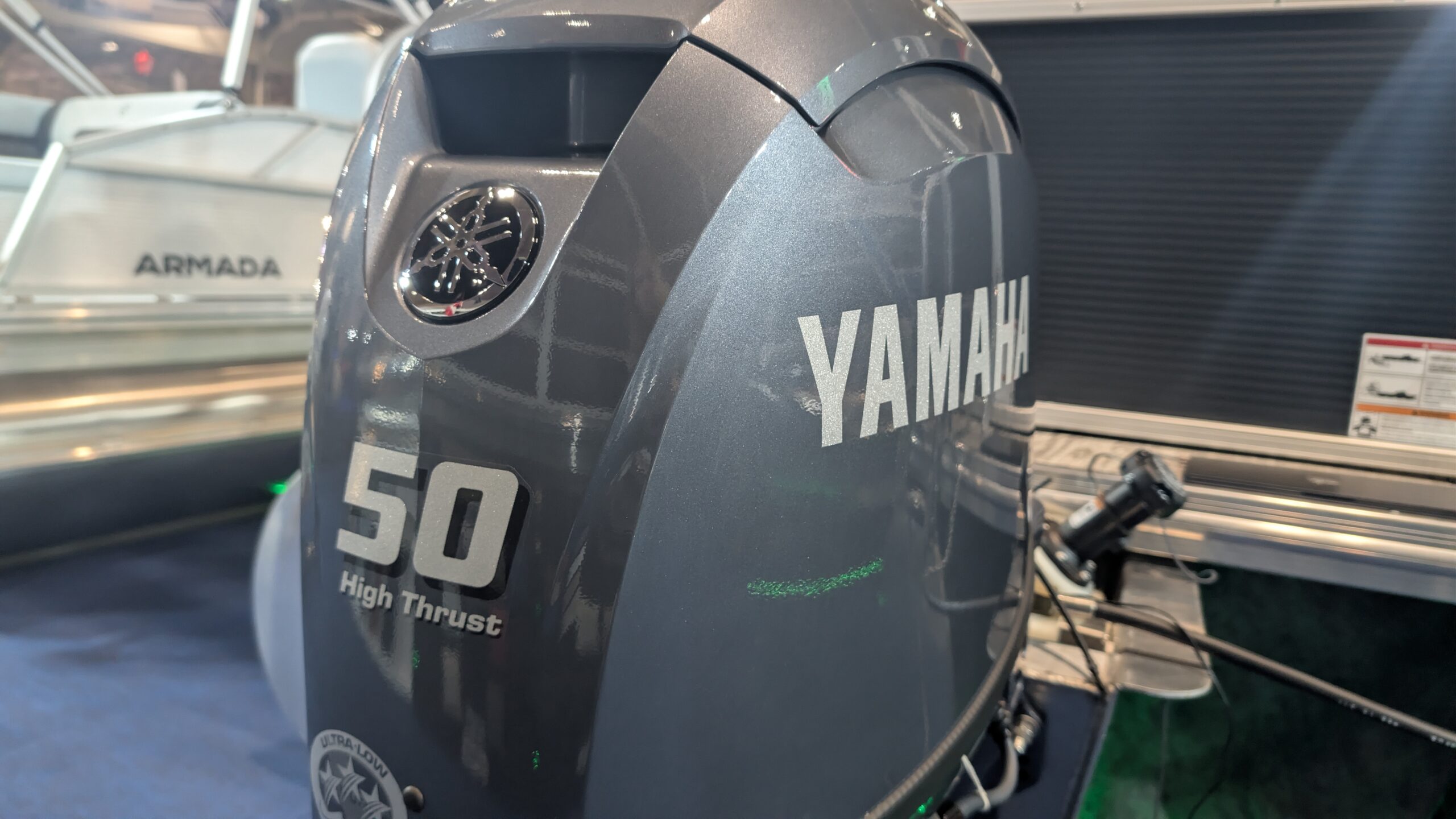 PXL_20260123_200906658