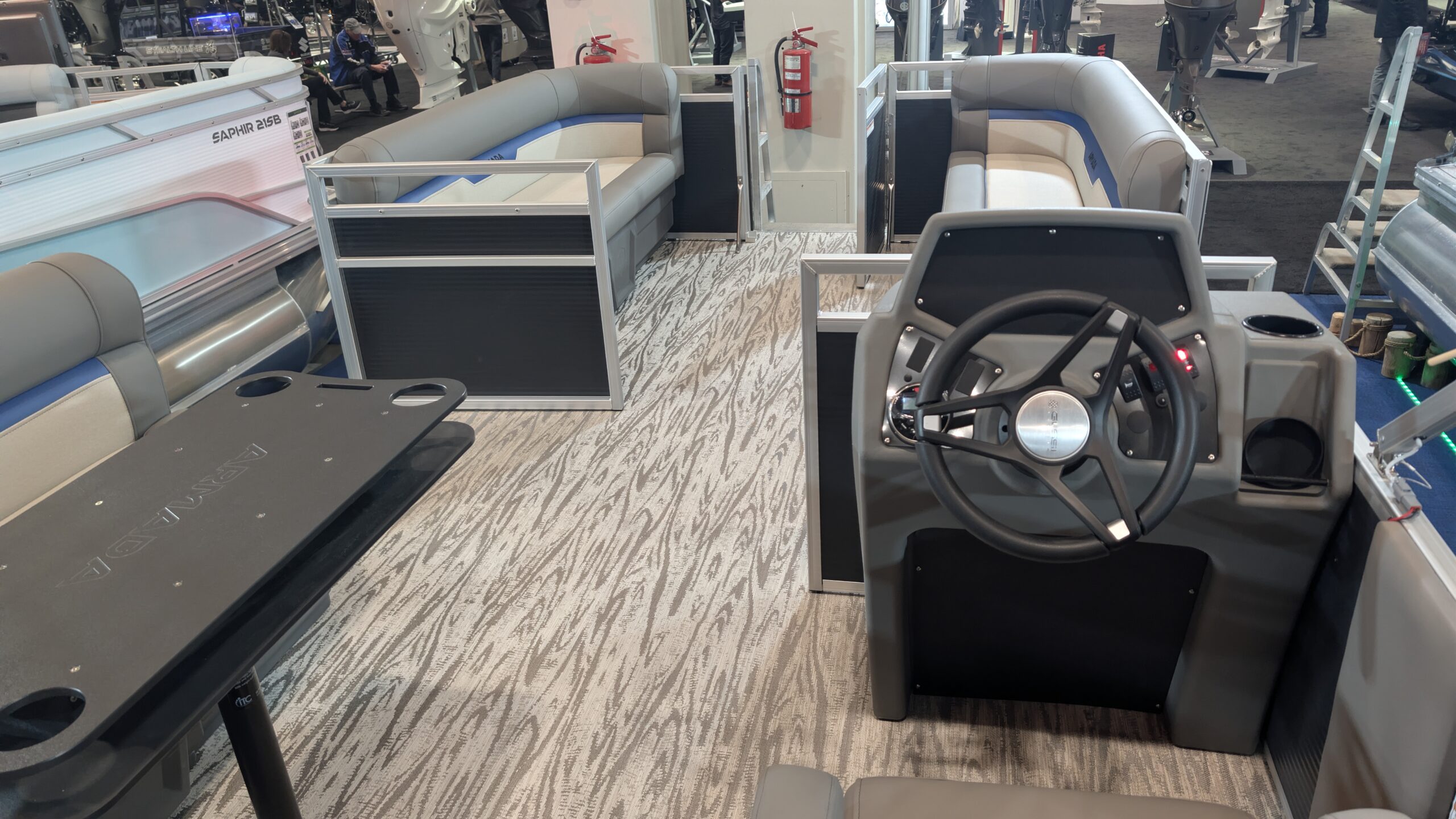 PXL_20260123_200929428