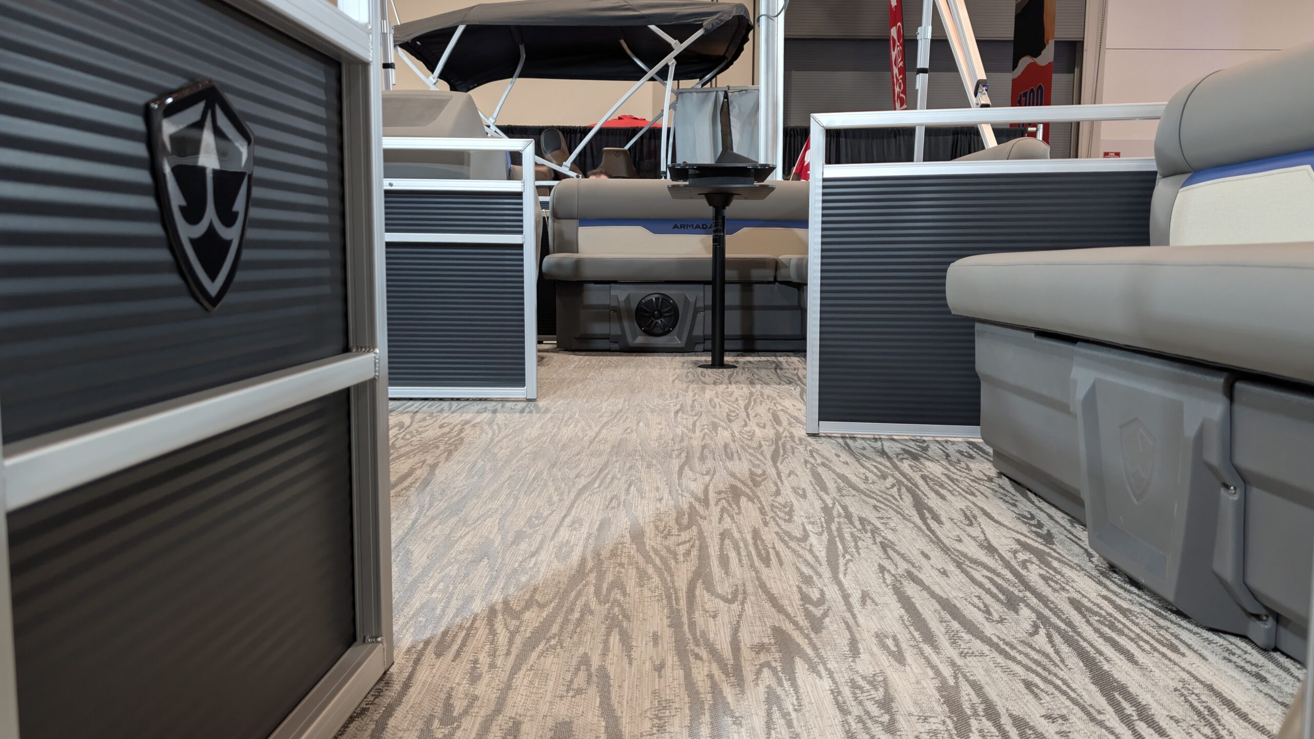 PXL_20260123_210135303