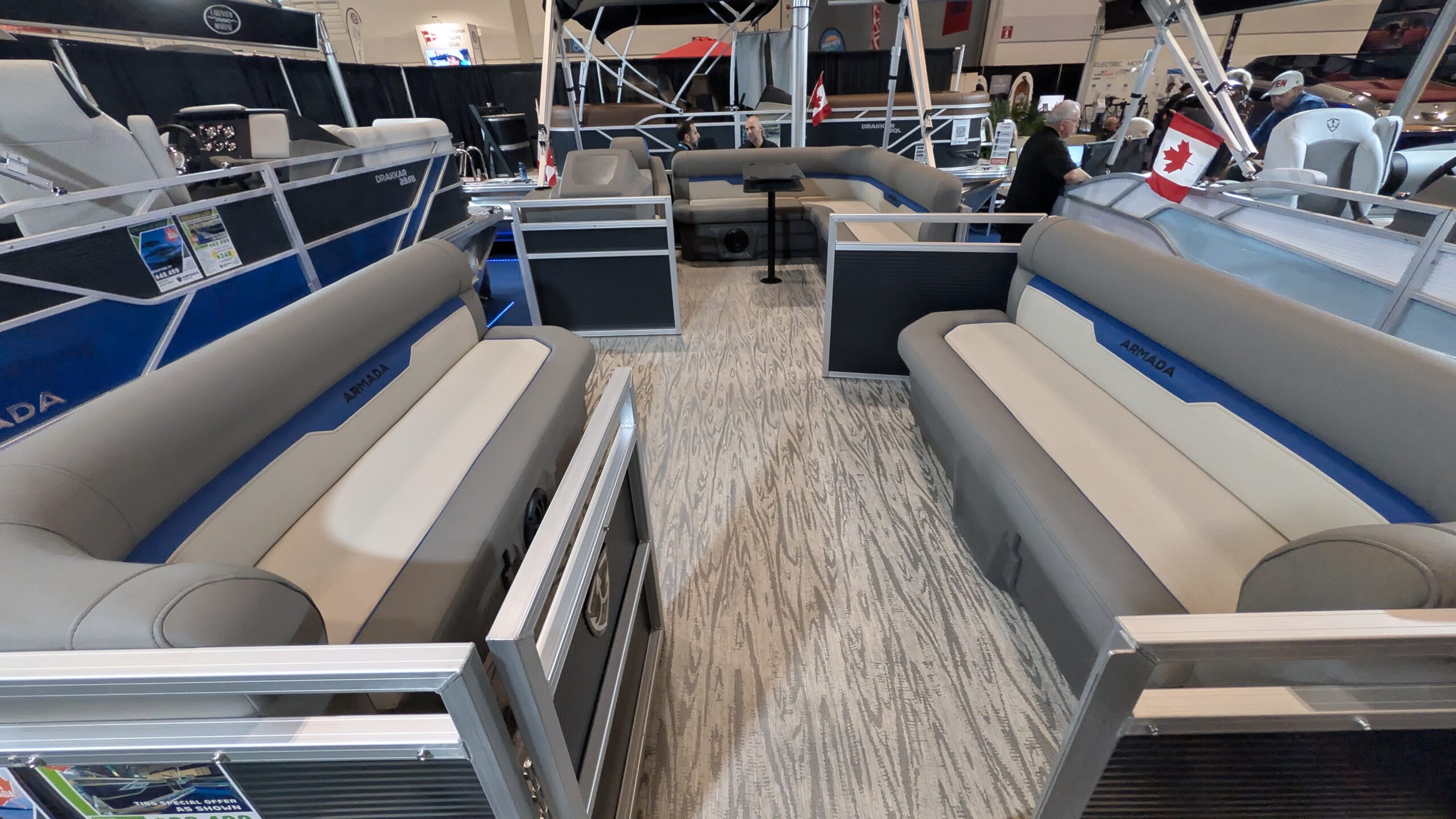 PXL_20260123_210140148