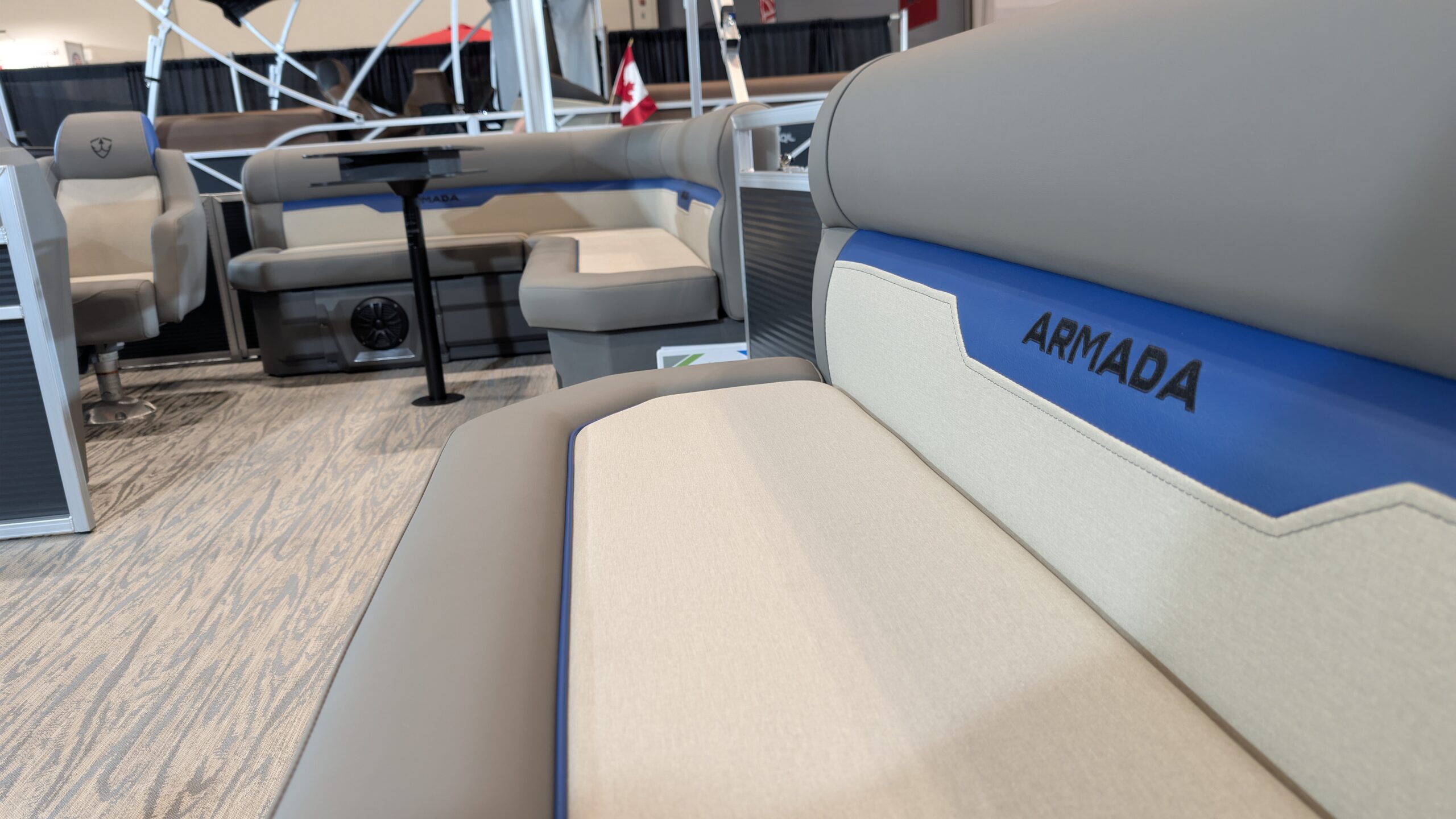 PXL_20260123_210156762