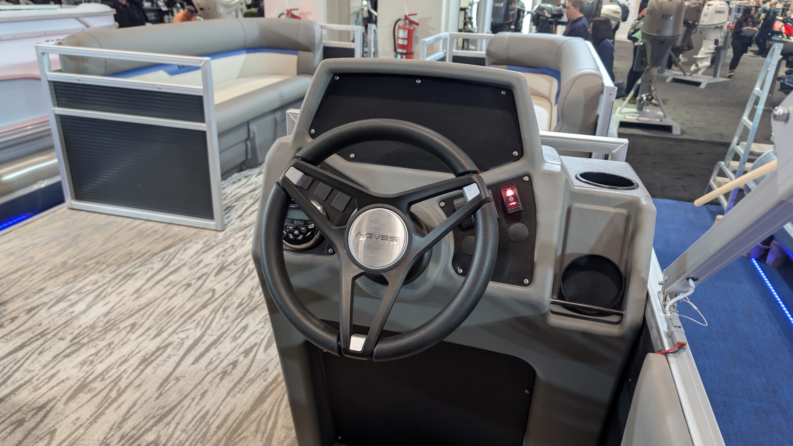 PXL_20260123_210235441