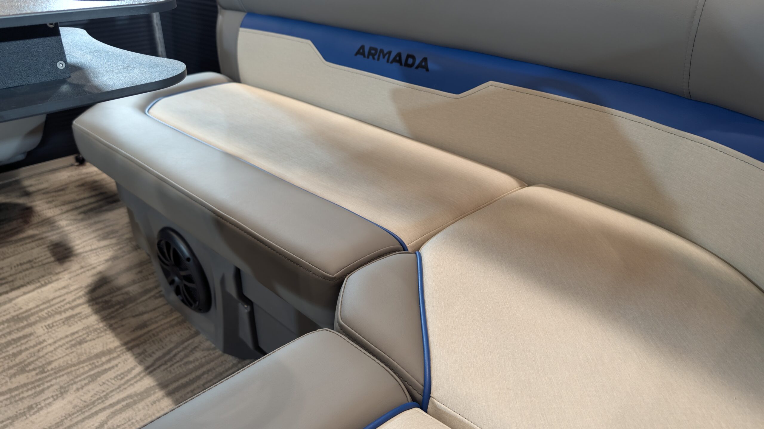 PXL_20260123_210749456