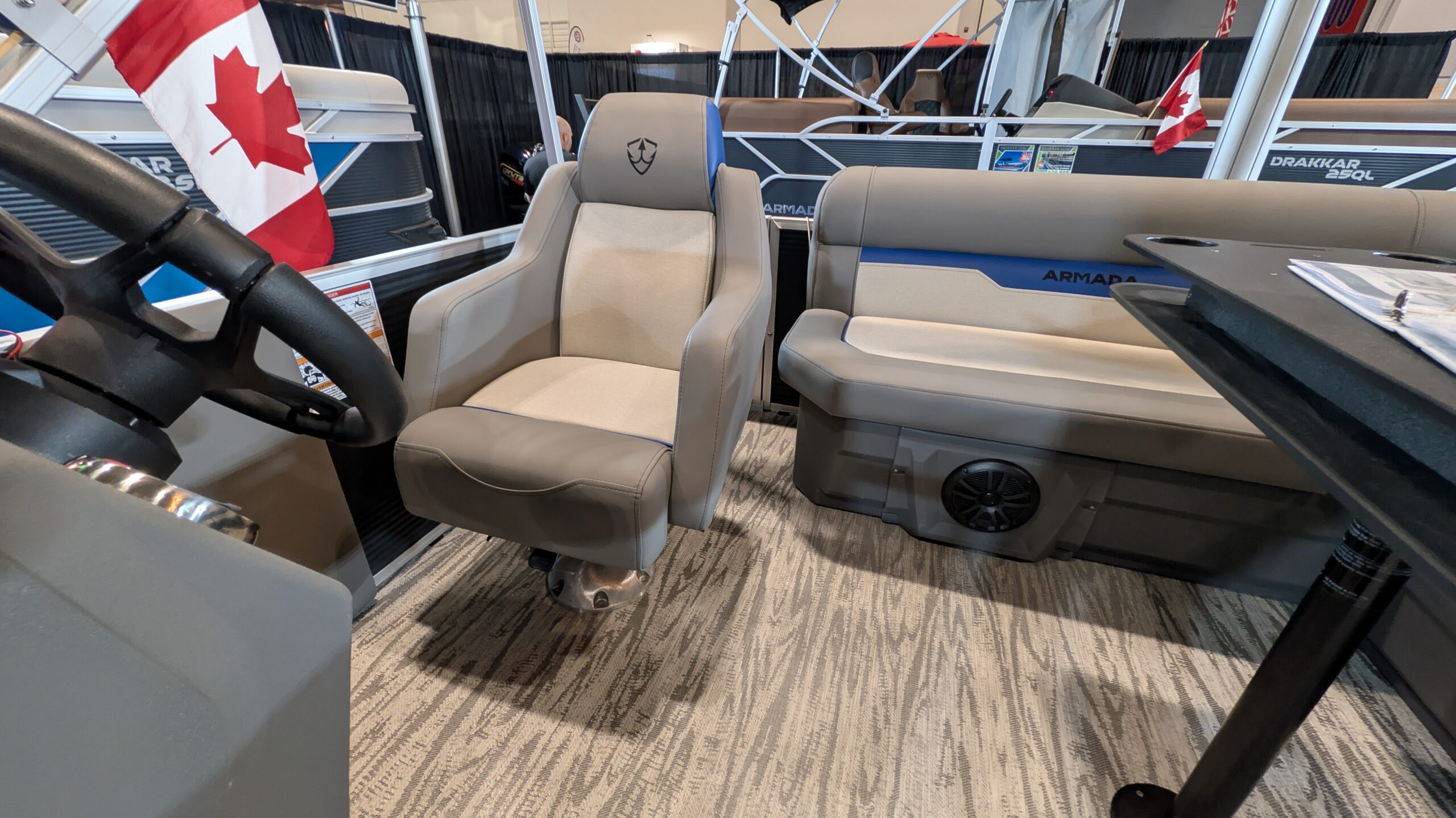 PXL_20260123_210757008