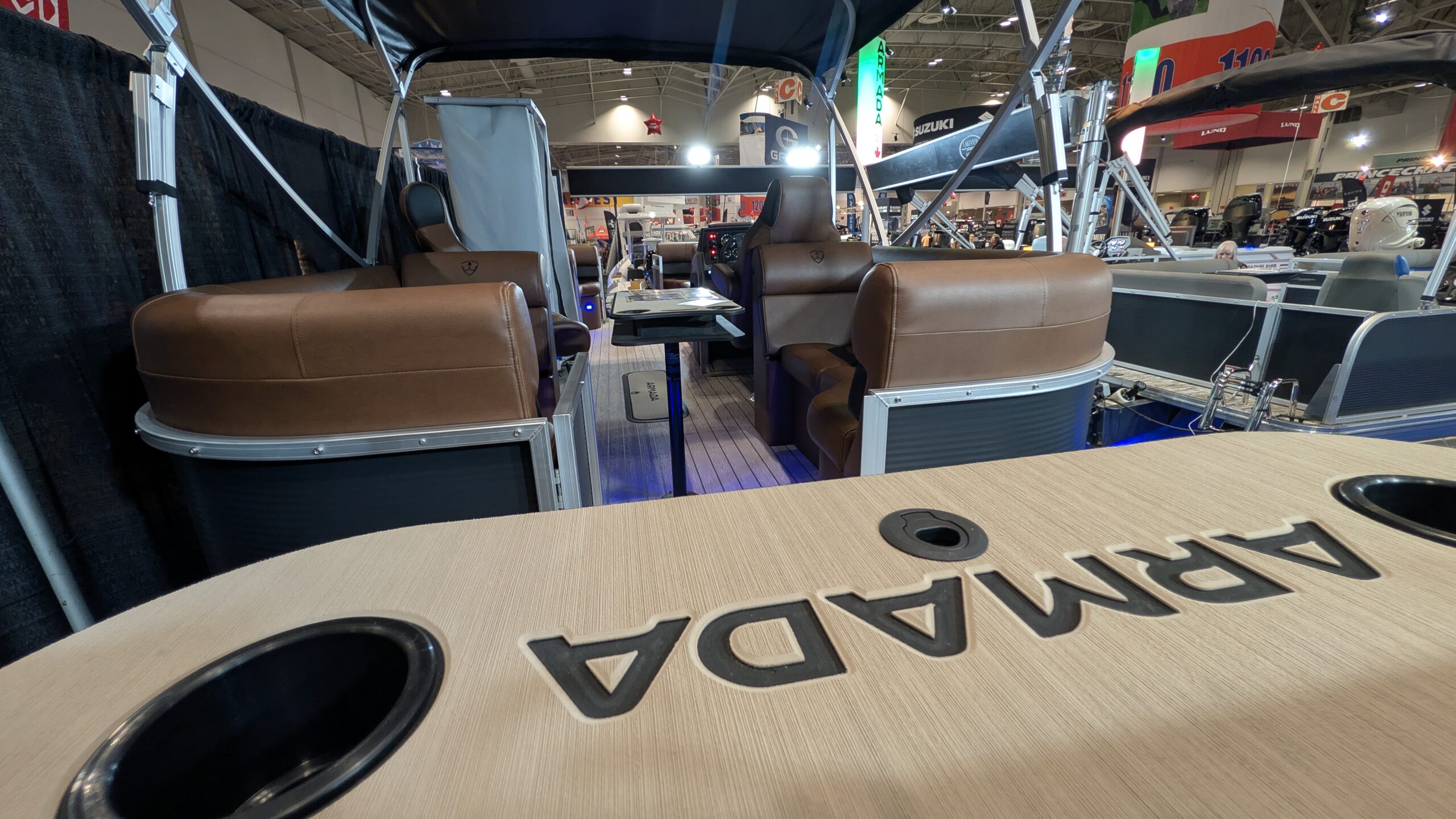 PXL_20260123_211147340