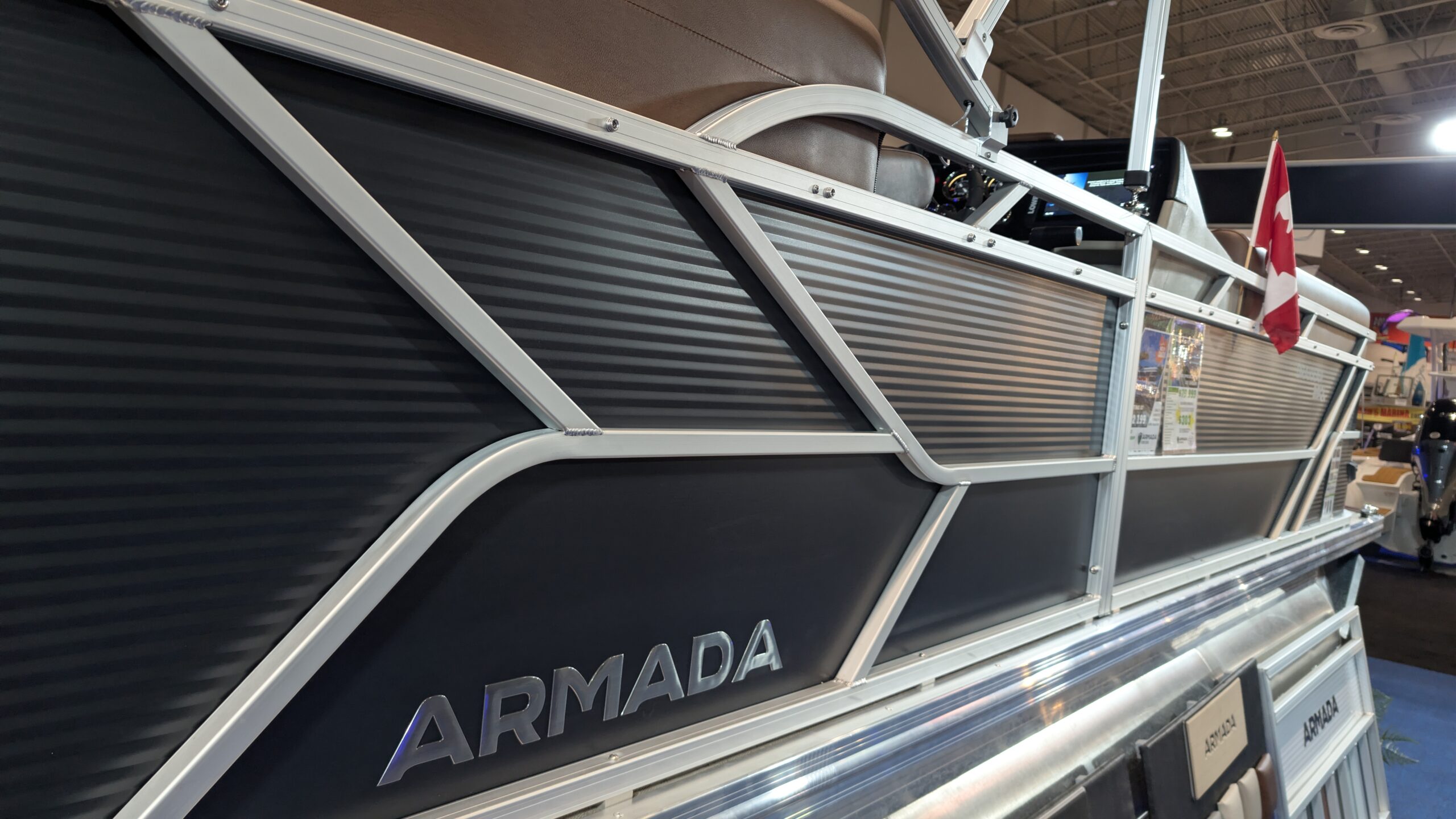 PXL_20260123_211213685