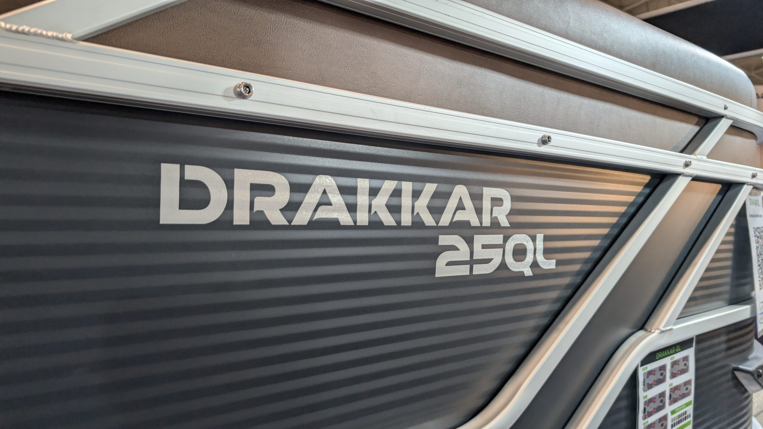 PXL_20260123_211221490