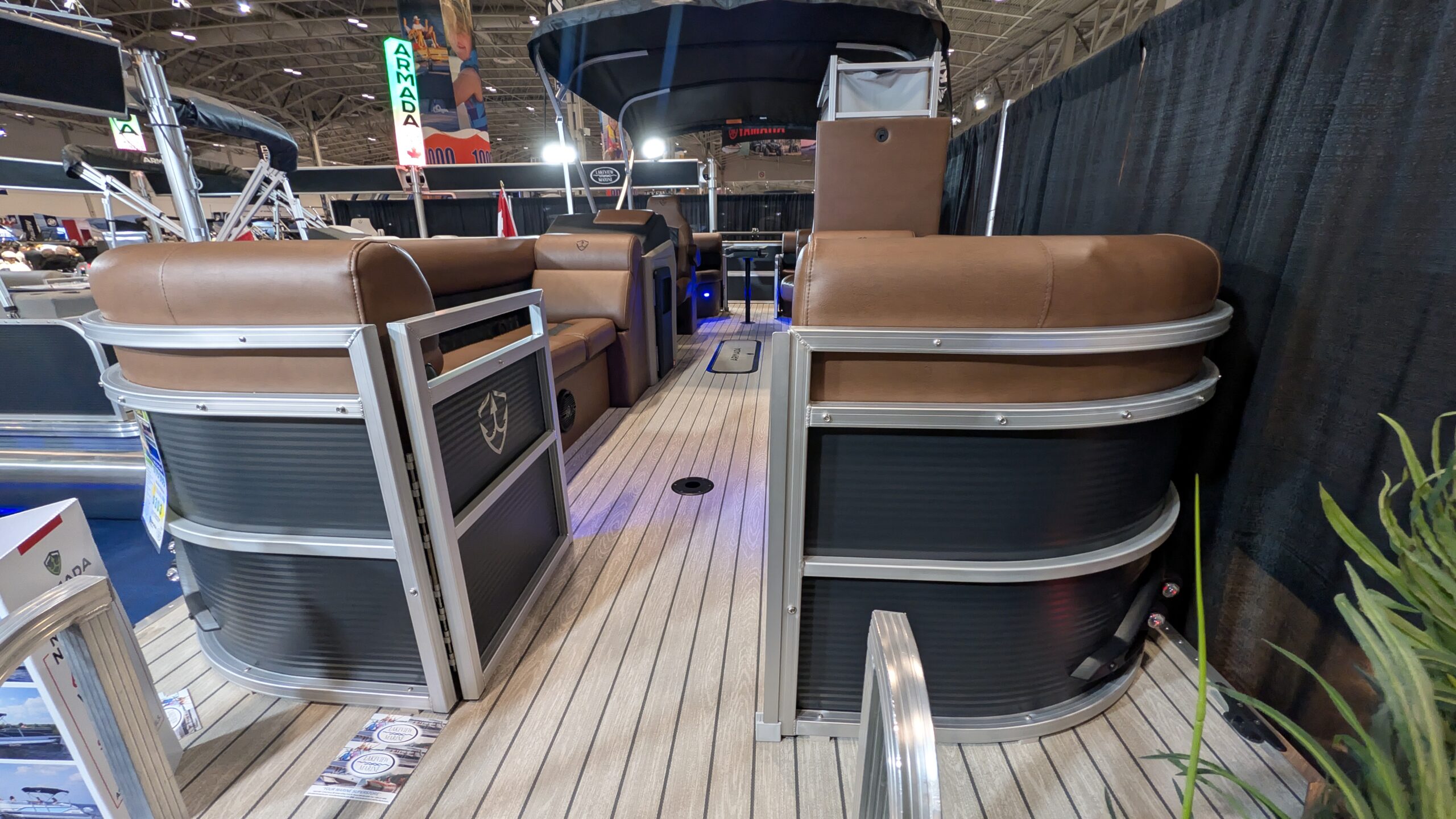 PXL_20260123_211230591