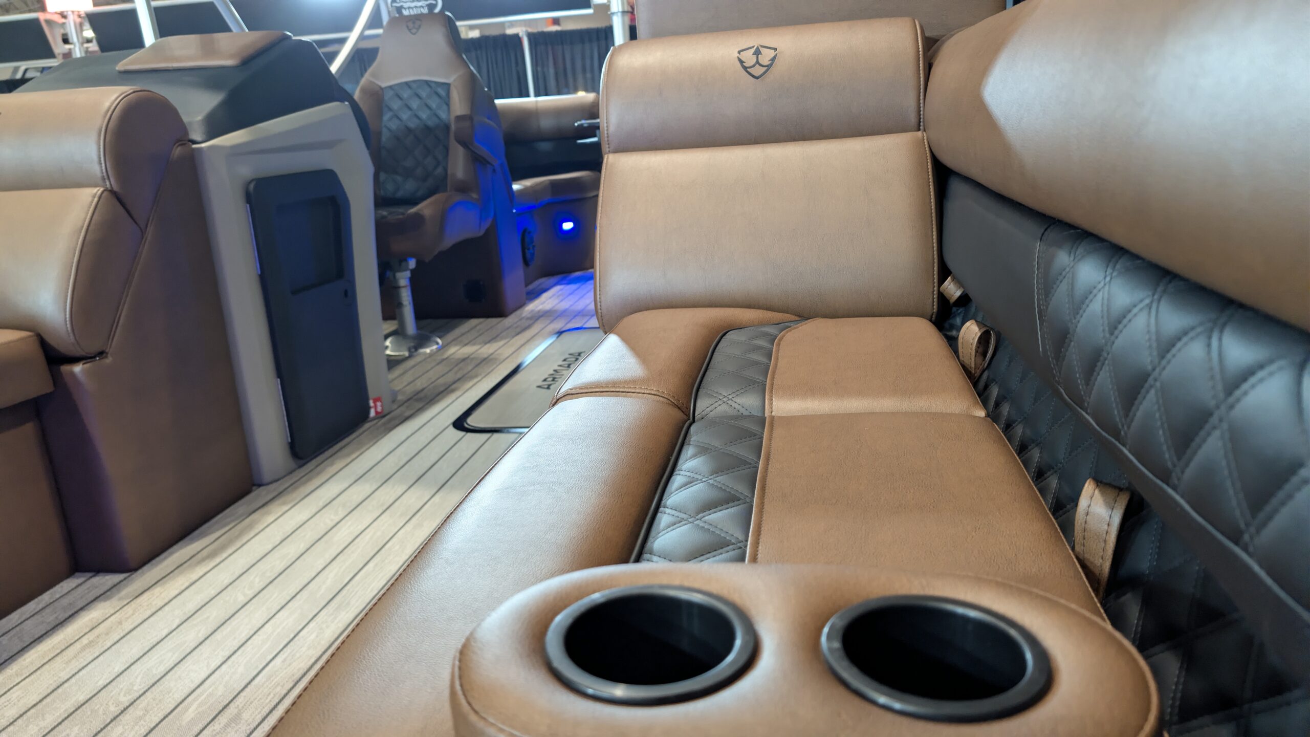 PXL_20260123_211249129