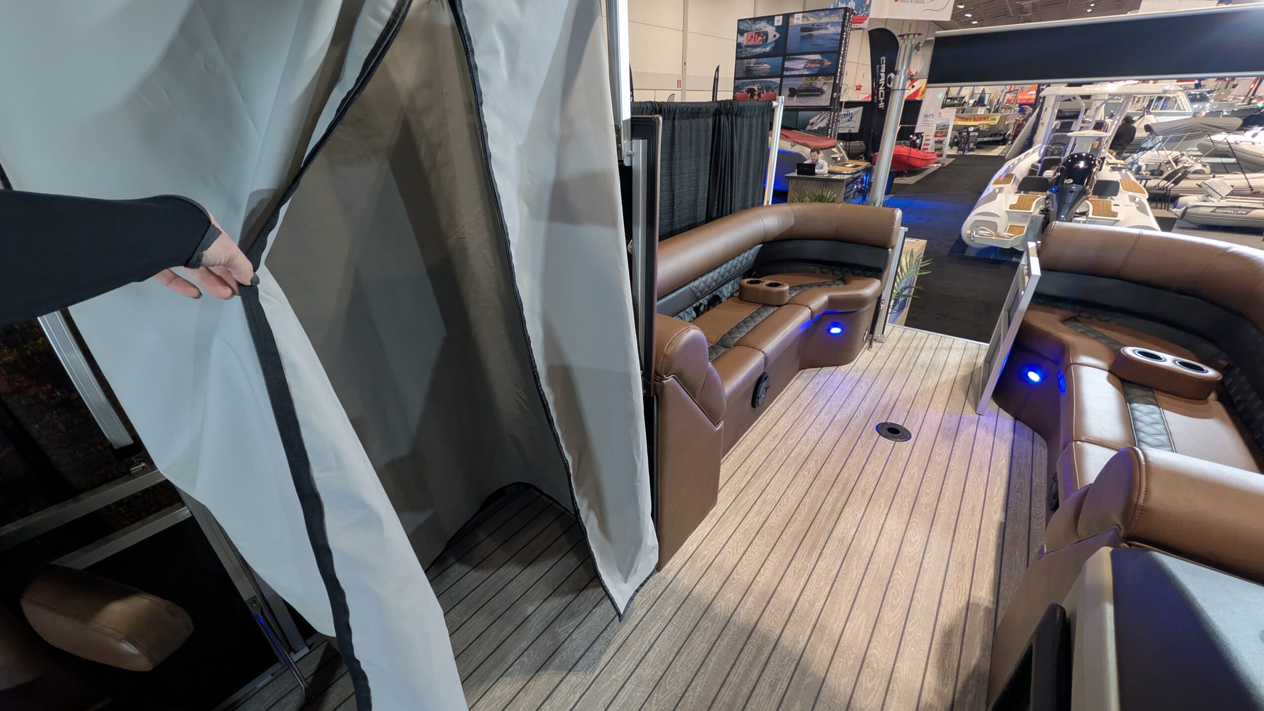 PXL_20260123_211309617