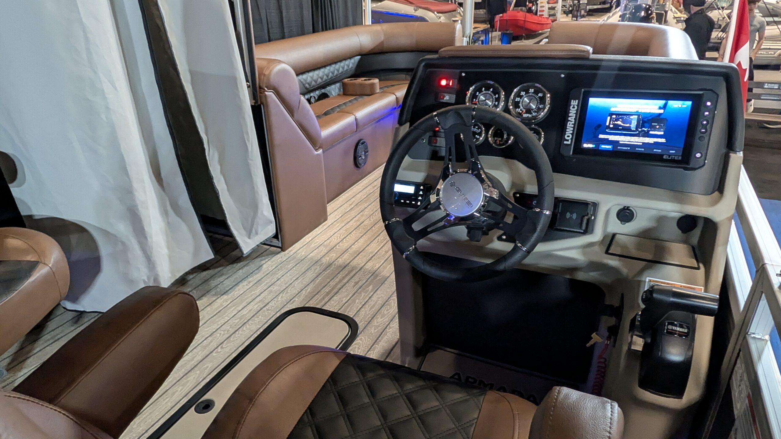 PXL_20260123_211322748