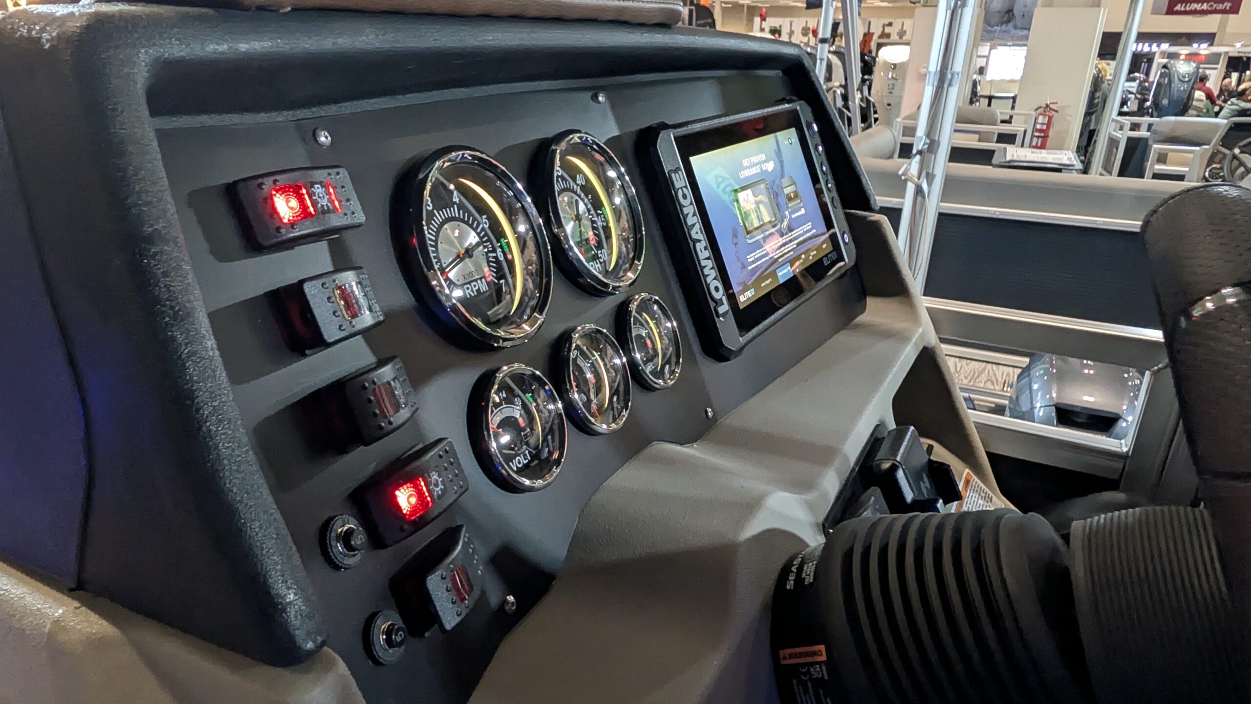 PXL_20260123_211328252