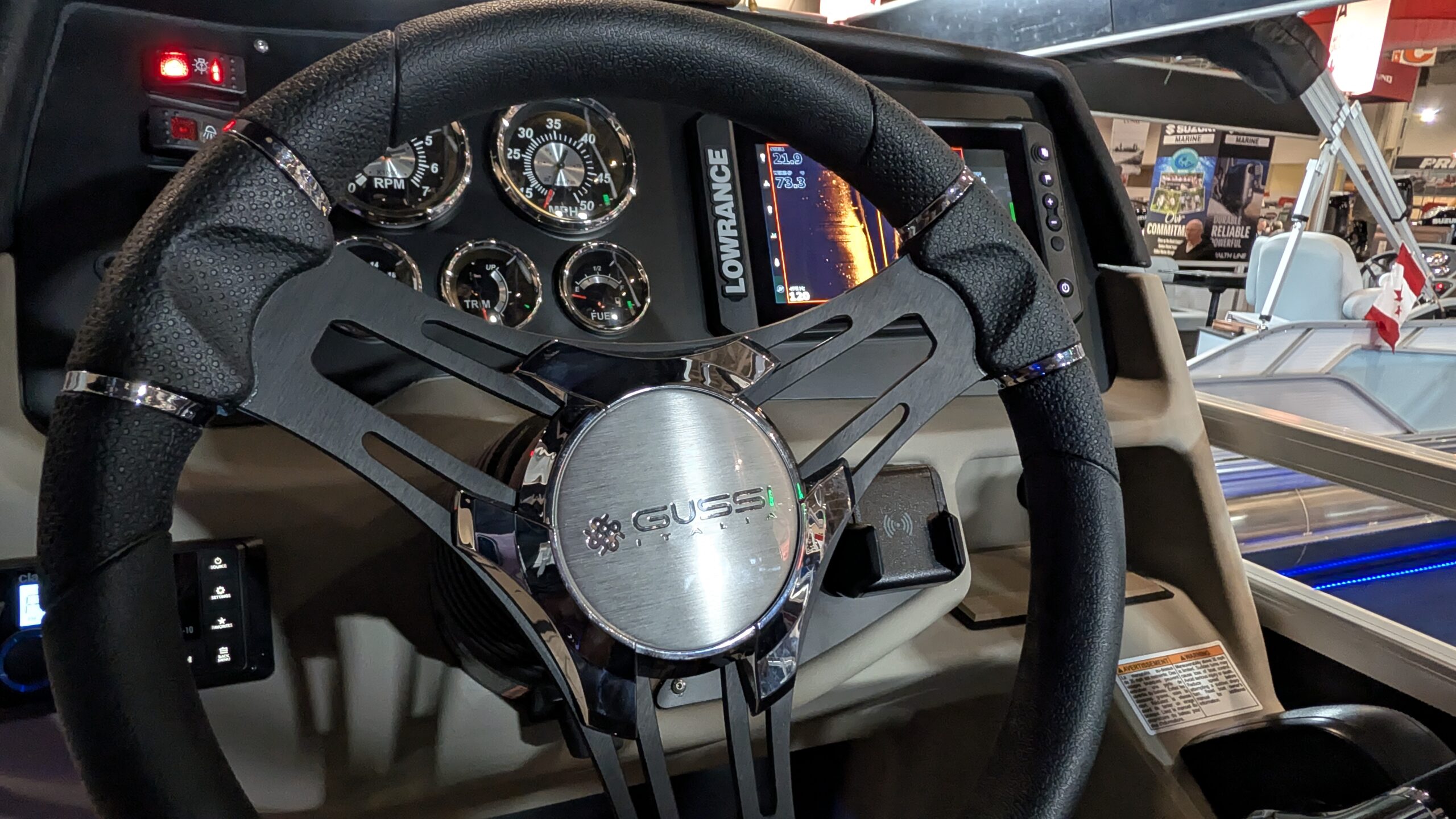 PXL_20260123_211339027