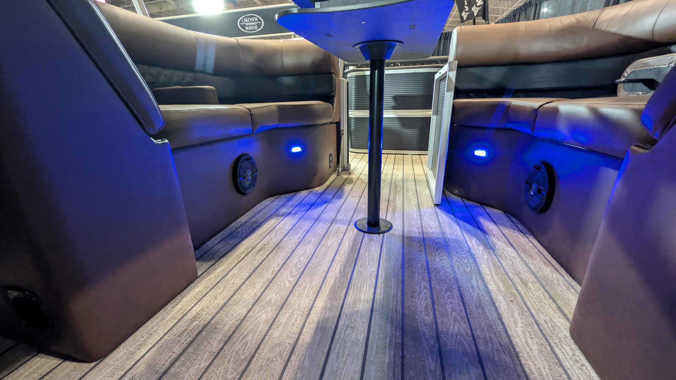 PXL_20260123_211417818