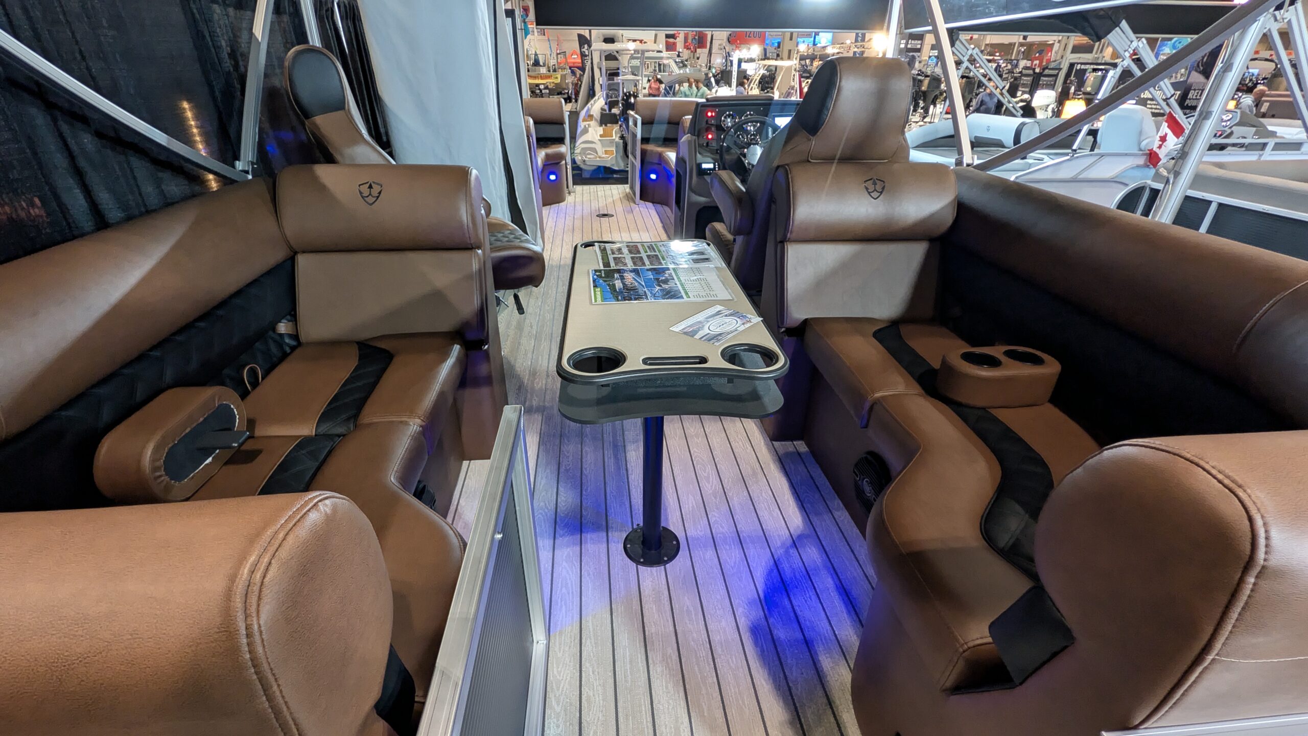 PXL_20260123_211431842