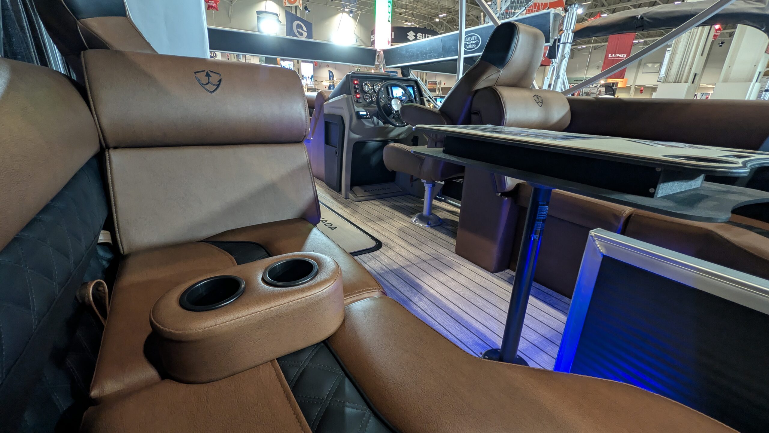 PXL_20260123_211451722