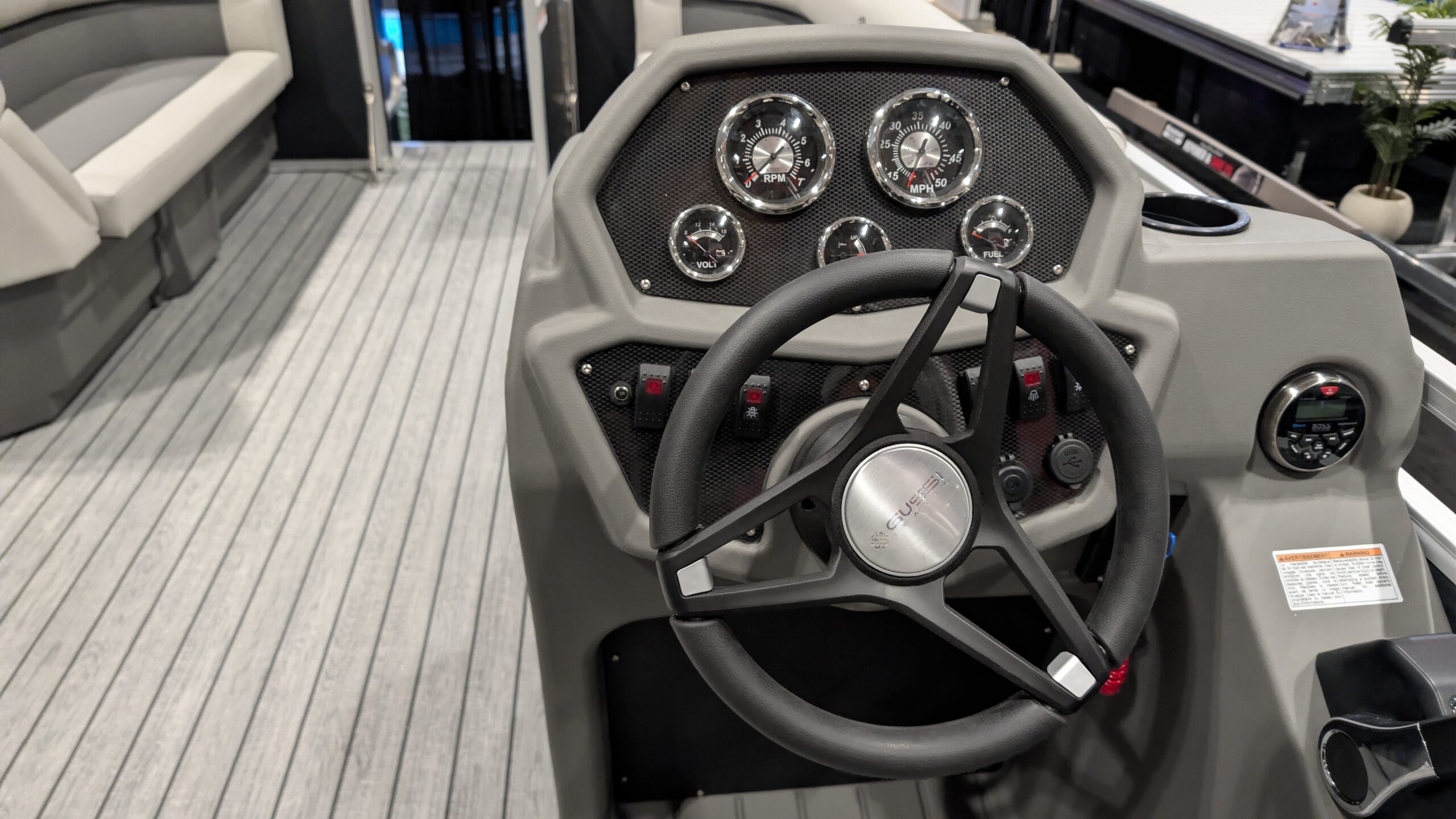 PXL_20260123_220010691