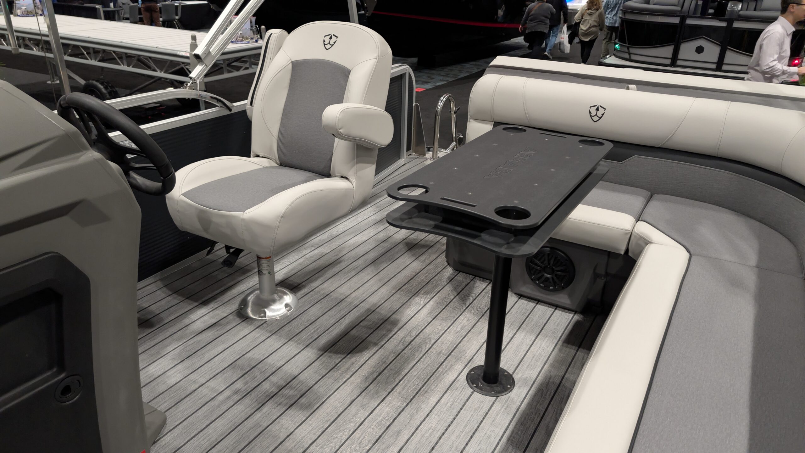 PXL_20260123_220021194