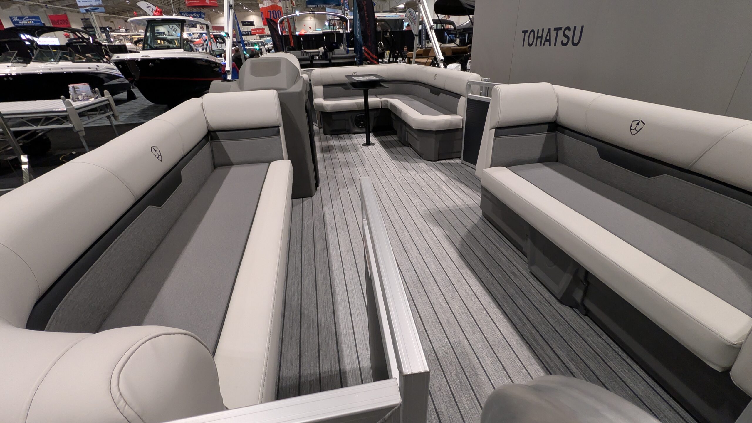 PXL_20260123_220034358