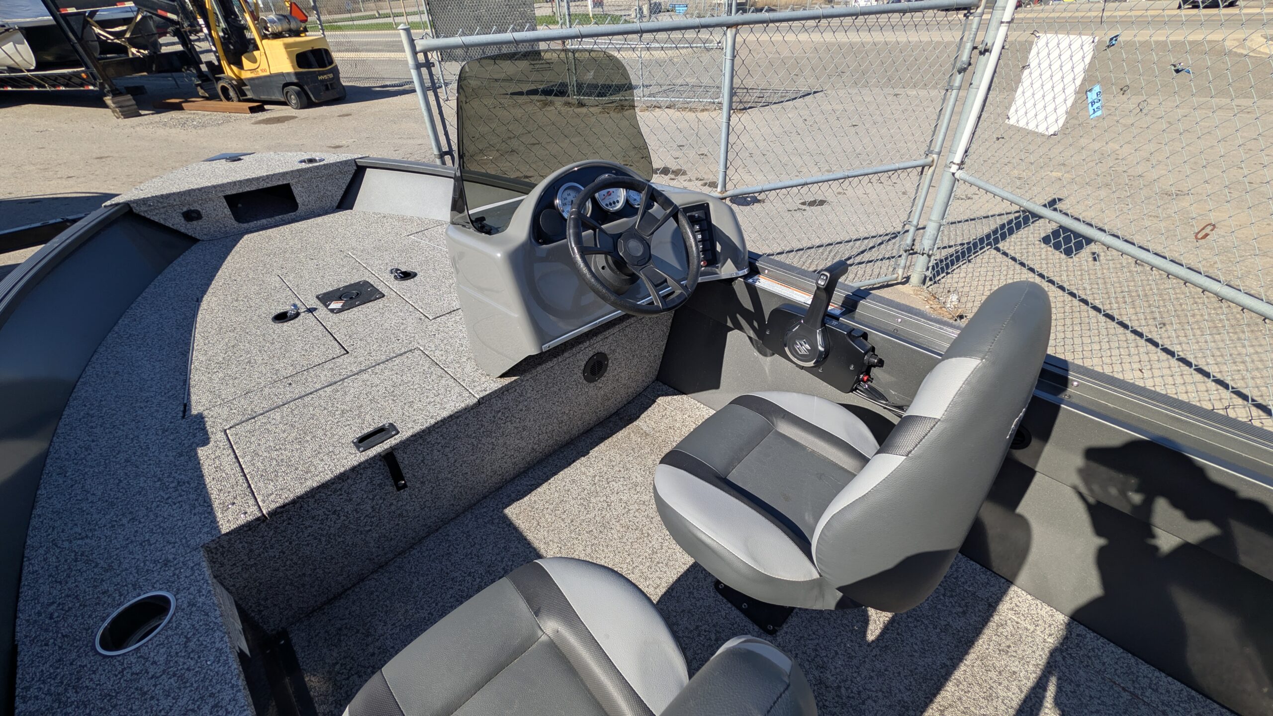 PXL_20260427_134044226