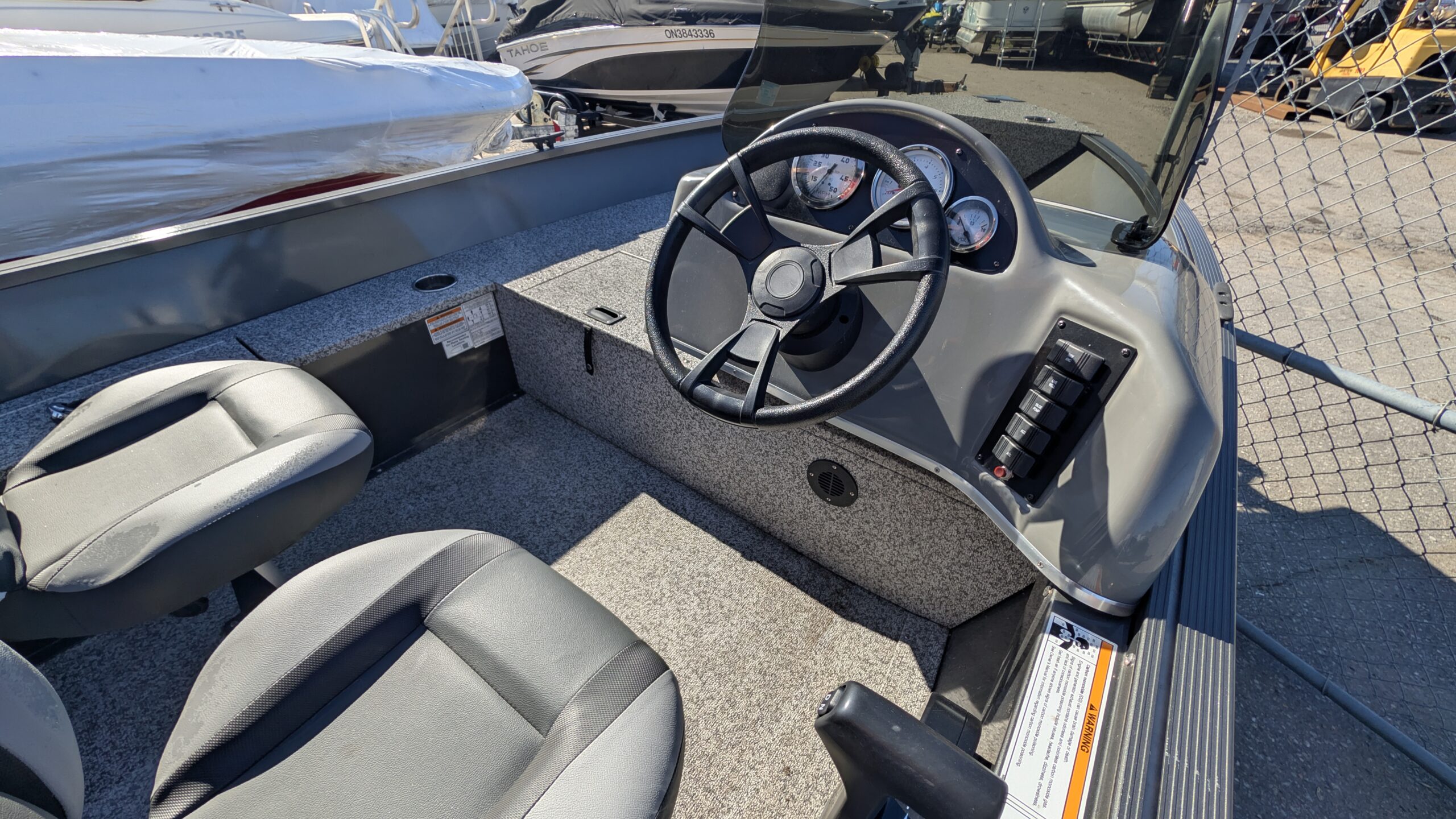 PXL_20260427_134138136