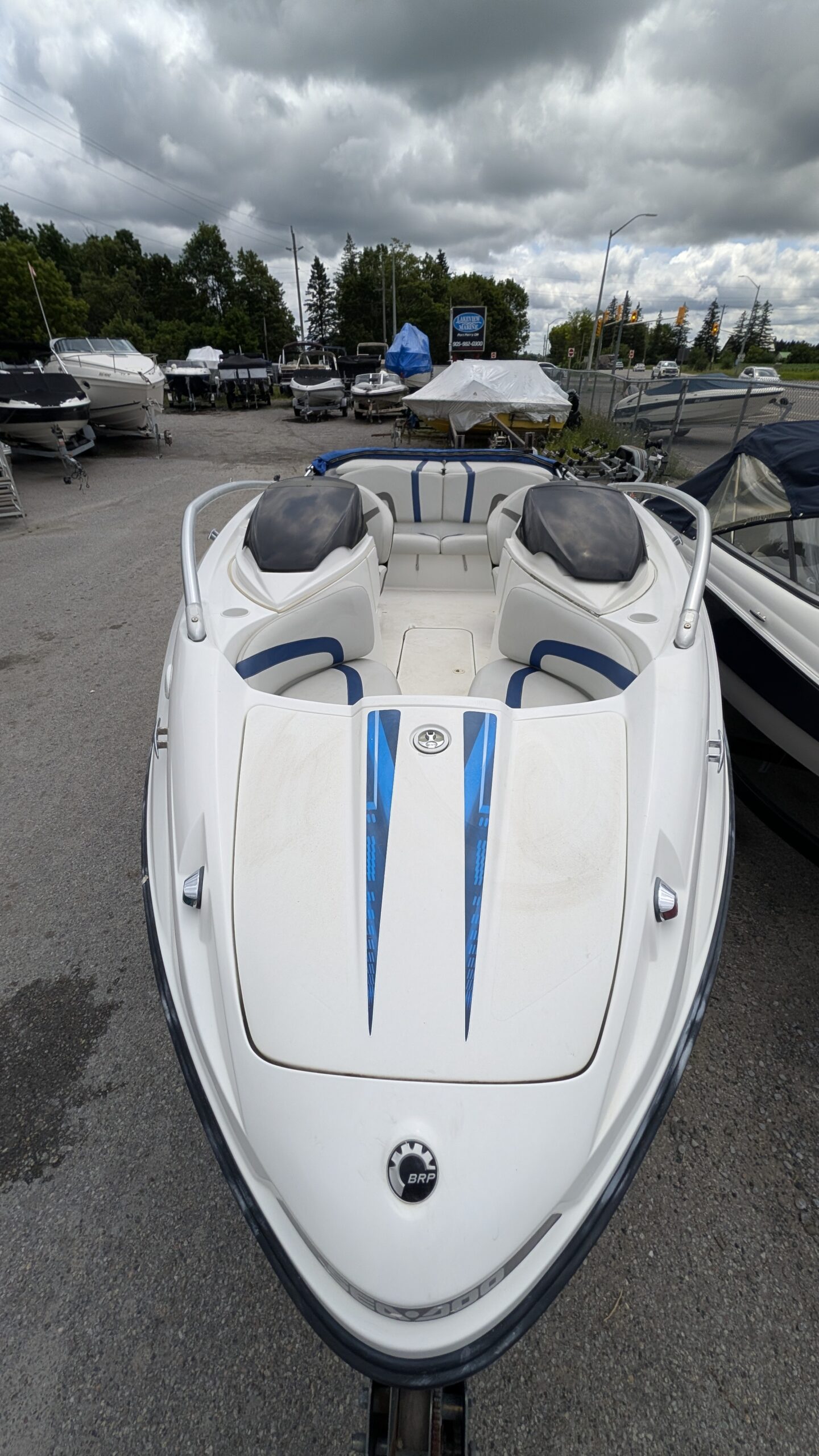 PXL_20260722_172935850